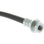 CENTRIC PARTS 150.62009 Centric Brake Hose