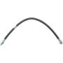 CENTRIC PARTS 150.62009 Centric Brake Hose