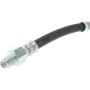 CENTRIC PARTS 150.62010 Centric Brake Hose