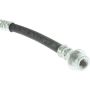 CENTRIC PARTS 150.62010 Centric Brake Hose