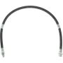 CENTRIC PARTS 150.62010 Centric Brake Hose
