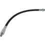 CENTRIC PARTS 150.62011 Centric Brake Hose