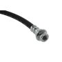 CENTRIC PARTS 150.62011 Centric Brake Hose