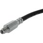 CENTRIC PARTS 150.62011 Centric Brake Hose