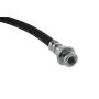 CENTRIC PARTS 150.62011 Centric Brake Hose