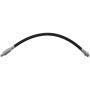 CENTRIC PARTS 150.62011 Centric Brake Hose