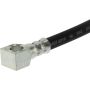 CENTRIC PARTS 150.62012 Centric Brake Hose