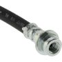 CENTRIC PARTS 150.62012 Centric Brake Hose