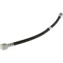 CENTRIC PARTS 150.62012 Centric Brake Hose