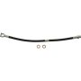 CENTRIC PARTS 150.62012 Centric Brake Hose