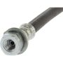 CENTRIC PARTS 150.62013 Centric Brake Hose