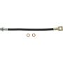 CENTRIC PARTS 150.62013 Centric Brake Hose