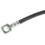 CENTRIC PARTS 150.62014 Centric Brake Hose