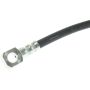 CENTRIC PARTS 150.62014 Centric Brake Hose