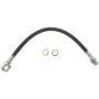CENTRIC PARTS 150.62014 Centric Brake Hose