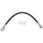 CENTRIC PARTS 150.62014 Centric Brake Hose