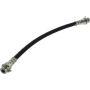 CENTRIC PARTS 150.62015 Centric Brake Hose