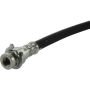CENTRIC PARTS 150.62015 Centric Brake Hose
