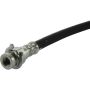 CENTRIC PARTS 150.62015 Centric Brake Hose