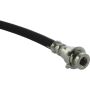 CENTRIC PARTS 150.62015 Centric Brake Hose