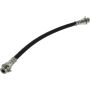 CENTRIC PARTS 150.62015 Centric Brake Hose