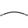CENTRIC PARTS 150.62015 Centric Brake Hose