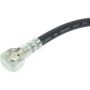 CENTRIC PARTS 150.62016 Centric Brake Hose