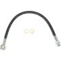 CENTRIC PARTS 150.62016 Centric Brake Hose