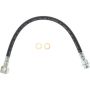 CENTRIC PARTS 150.62016 Centric Brake Hose