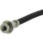 CENTRIC PARTS 150.62017 Centric Brake Hose