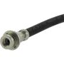 CENTRIC PARTS 150.62017 Centric Brake Hose