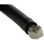 CENTRIC PARTS 150.62017 Centric Brake Hose