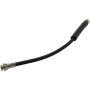 CENTRIC PARTS 150.62017 Centric Brake Hose