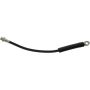 CENTRIC PARTS 150.62017 Centric Brake Hose