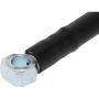 CENTRIC PARTS 150.62018 Centric Brake Hose