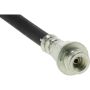 CENTRIC PARTS 150.62018 Centric Brake Hose