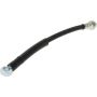 CENTRIC PARTS 150.62018 Centric Brake Hose