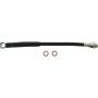 CENTRIC PARTS 150.62018 Centric Brake Hose