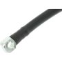 CENTRIC PARTS 150.62019 Centric Brake Hose