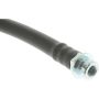 CENTRIC PARTS 150.62019 Centric Brake Hose