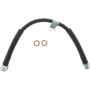 CENTRIC PARTS 150.62019 Centric Brake Hose