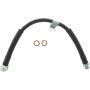 CENTRIC PARTS 150.62019 Centric Brake Hose