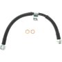 CENTRIC PARTS 150.62020 Centric Brake Hose