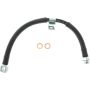 CENTRIC PARTS 150.62020 Centric Brake Hose