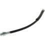 CENTRIC PARTS 150.62021 Centric Brake Hose