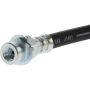 CENTRIC PARTS 150.62021 Centric Brake Hose