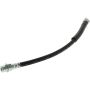 CENTRIC PARTS 150.62021 Centric Brake Hose