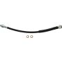 CENTRIC PARTS 150.62021 Centric Brake Hose