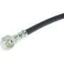 CENTRIC PARTS 150.62022 Centric Brake Hose