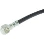 CENTRIC PARTS 150.62022 Centric Brake Hose